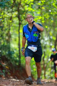 BIB: 5105, 
                            <button type="button" onclick="openModal(19008914)" class="btn btn-primary btn-sm float-right btn-popup" data-toggle="modal" data-target=".modal-high-quality">
                        <i class="fas fa-shopping-cart"></i> Add to Cart
                    </button>
                                            <button type="button" onclick="isThisMe(19008914, true)" class="btn btn-success btn-sm float-right btn-popup btn-isme hidden" data-toggle="tooltip" data-placement="bottom" title="นี่คือรูปของคุณใช่ไหม คลิกที่นี่เพื่อเอาเข้าอัลบั้ม">
                        <i class="fas fa-plus"></i> Add to album
                    </button>
                    <button type="button" onclick="isThisMe(19008914, false)" class="btn btn-warning btn-sm float-right btn-popup btn-isnotme hidden">
                        <i class="fas fa-ban"></i> Remove from album
                    </button>